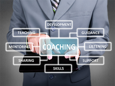 Professional Development Courses